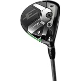 Callaway Golf Elyte Triple Diamond Fairway Wood