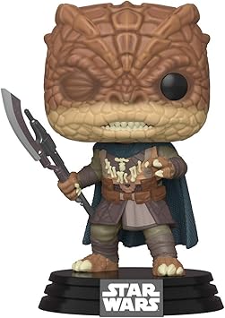 Amazon.com: Funko Pop Star Wars 