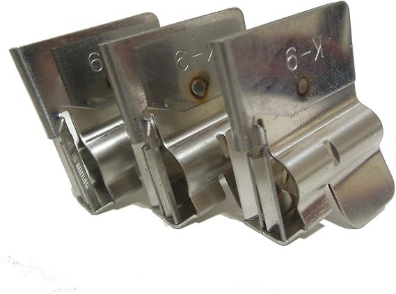 Amazon Co Jp お得な３個セット 種火まもる君 9p 業務用 種火 失火を軽減する便利道具 大型家電