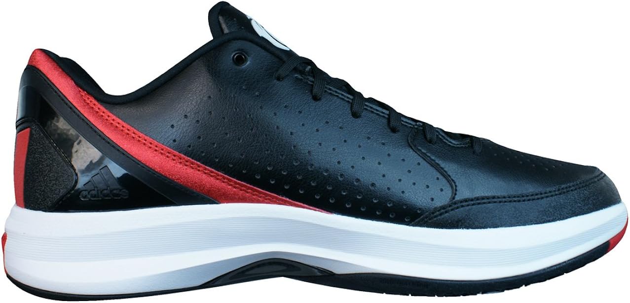 adidas rose englewood 4