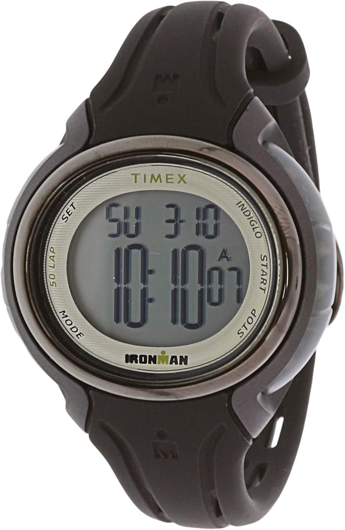 ironman watches amazon