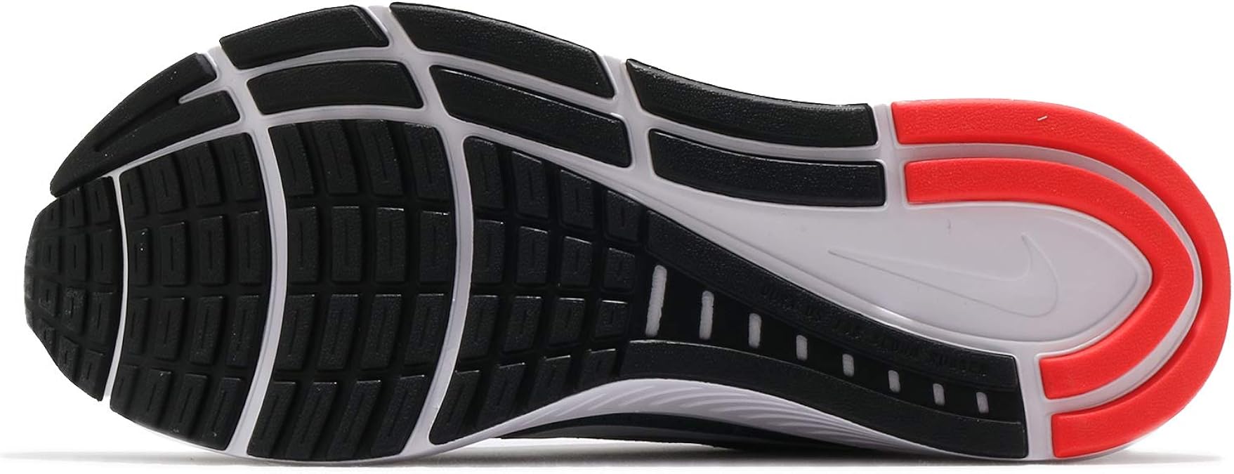 Amazon ナイキ エア ズーム ストラクチャー 23 メンズ ランニング シューズ Air Zoom Structure 23 Hasta Cz67 300 25 5 Cm 並行輸入品 Nike ナイキ シューズ バッグ