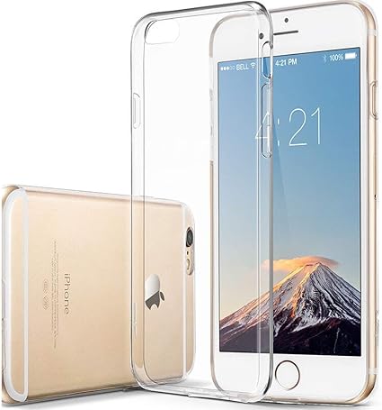 martin logan grotto review