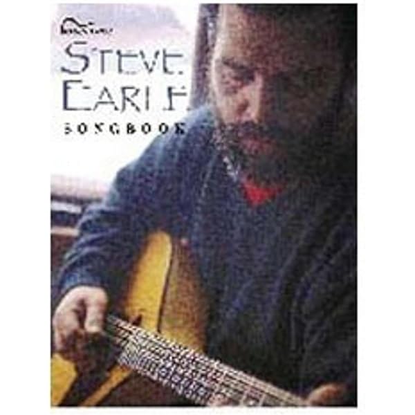 Amazon.com: Marcus King - El Dorado: Guitar Recorded Versions