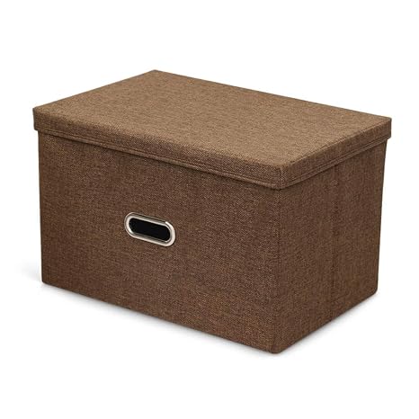 Armario para guardar sillas plegables | Sillas plegables