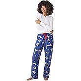 PJ Salvage womens Flannels Pant