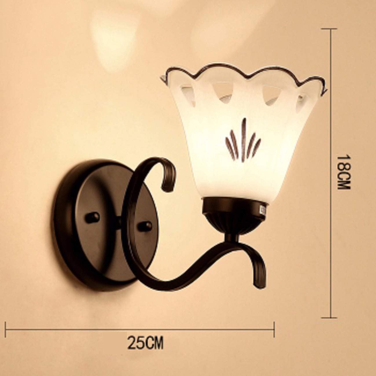 XI Guo Home Hotel Deko Licht Vintage Kronleuchter Kreative Möbel Modern