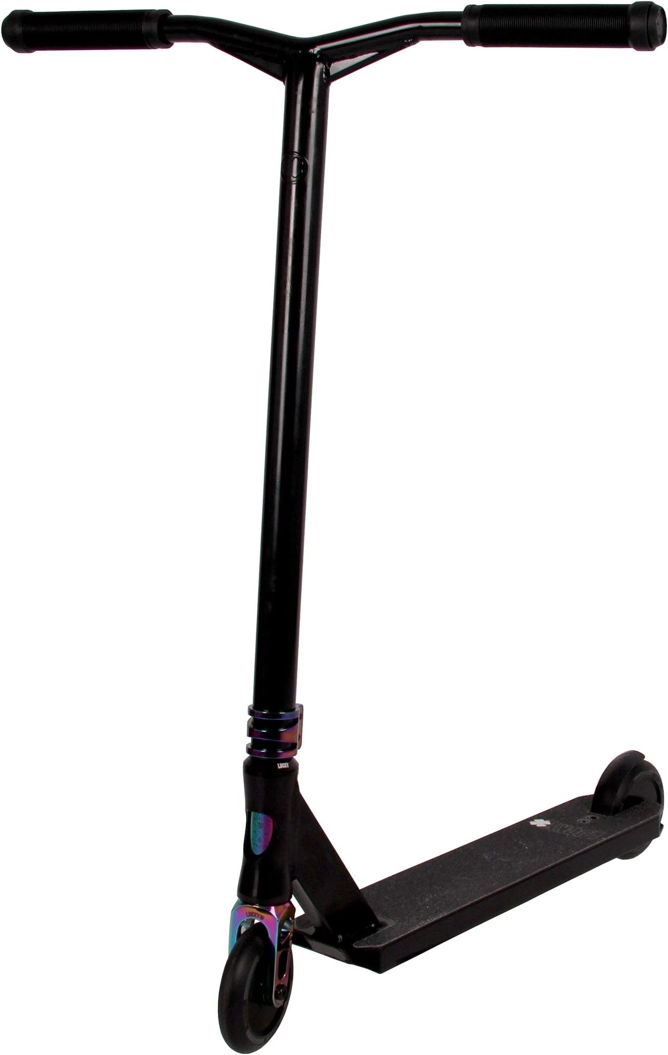 Lucky 2018 Prospect Pro Stunt Scooter