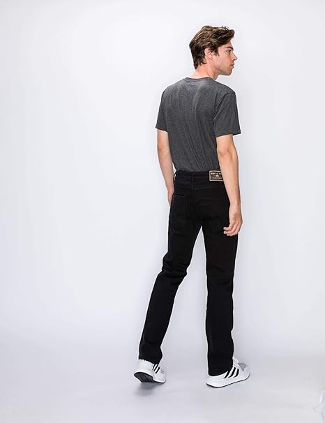 ring of fire jeans amazon