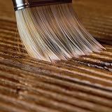 Roxil Decking Oil 5L Clear - Enhanced Weatherproof UV Protection view 6