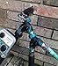 Garden Hose Splitter | Hose to Hose Arthritis Friendly Connector. A Free Add-On: 3 Rubber Washers + 12 Months of Full Guarantee. Enjoy! ...