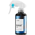 CARPRO Reload 2.0 Spray Sealant, Silica + Siloxane Ceramic Spray for Ceramic Coating, Super Hydrophobic, Self-Cleaning: Improved Gloss, Slickness, Water Spot & Chemical Resistance - 100mL (3.4oz)