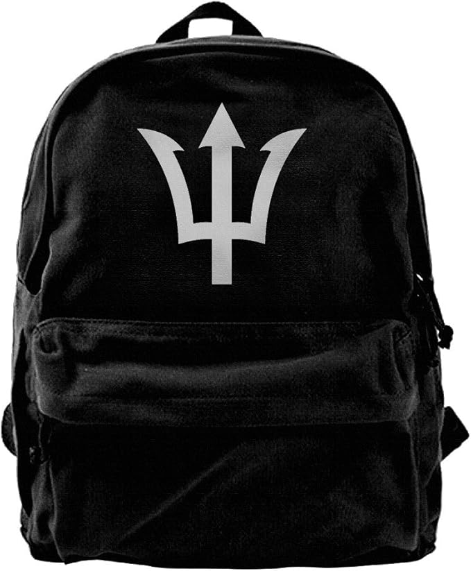 percy jackson backpack