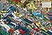 Top Gear: Where's Stig: Motorsport Madness