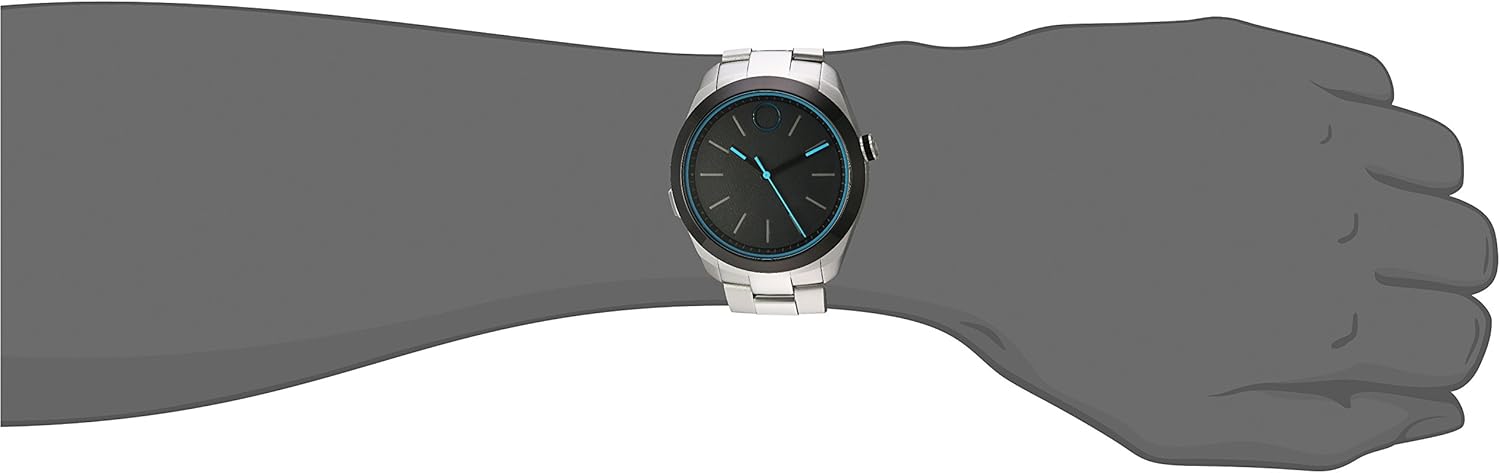 movado 3660003