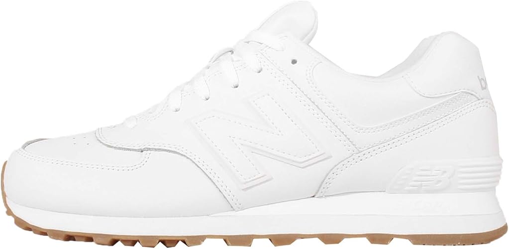 nb574baa