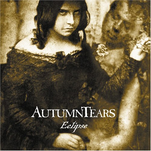 Autumn Tears - Absolution - Zortam Music