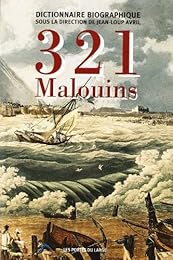 321 Malouins