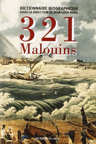 321 Malouins