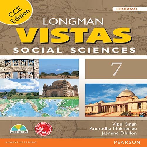 vistas book class 12 price