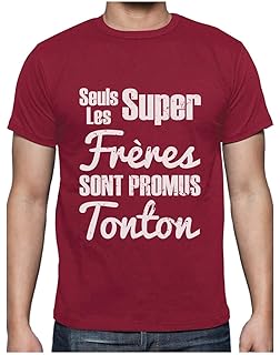 T Shirts Pour Homme Original Vintage Parties 1968 Hommes 51eme Anniversaire T Shirt Humour 51 Ans Vetements Et Accessoires