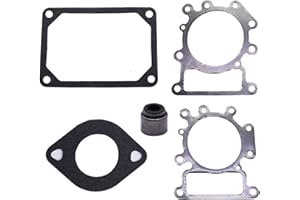 YSMN 692410 Gasket Set Replacement for 796584 699168 794152 Gasket Kit