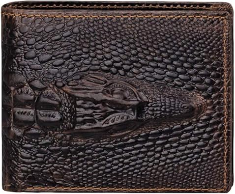 amazon mens purse