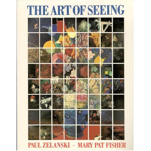 【新品】DAVID HAMILTON - TWENTY FIVE YEARS Twenty Five Years of An Artist -David Hamilton- - David Hamilton