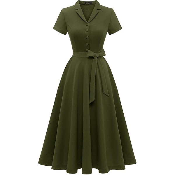 chinese dress ladies Amazon.com: fun shack 1940s Dresses for Women Vintage WW2, Retro 40s Dress,  Vintage Style Women's Apparel, Classic Fashion, Small : Clothing, Shoes &  Jewelry