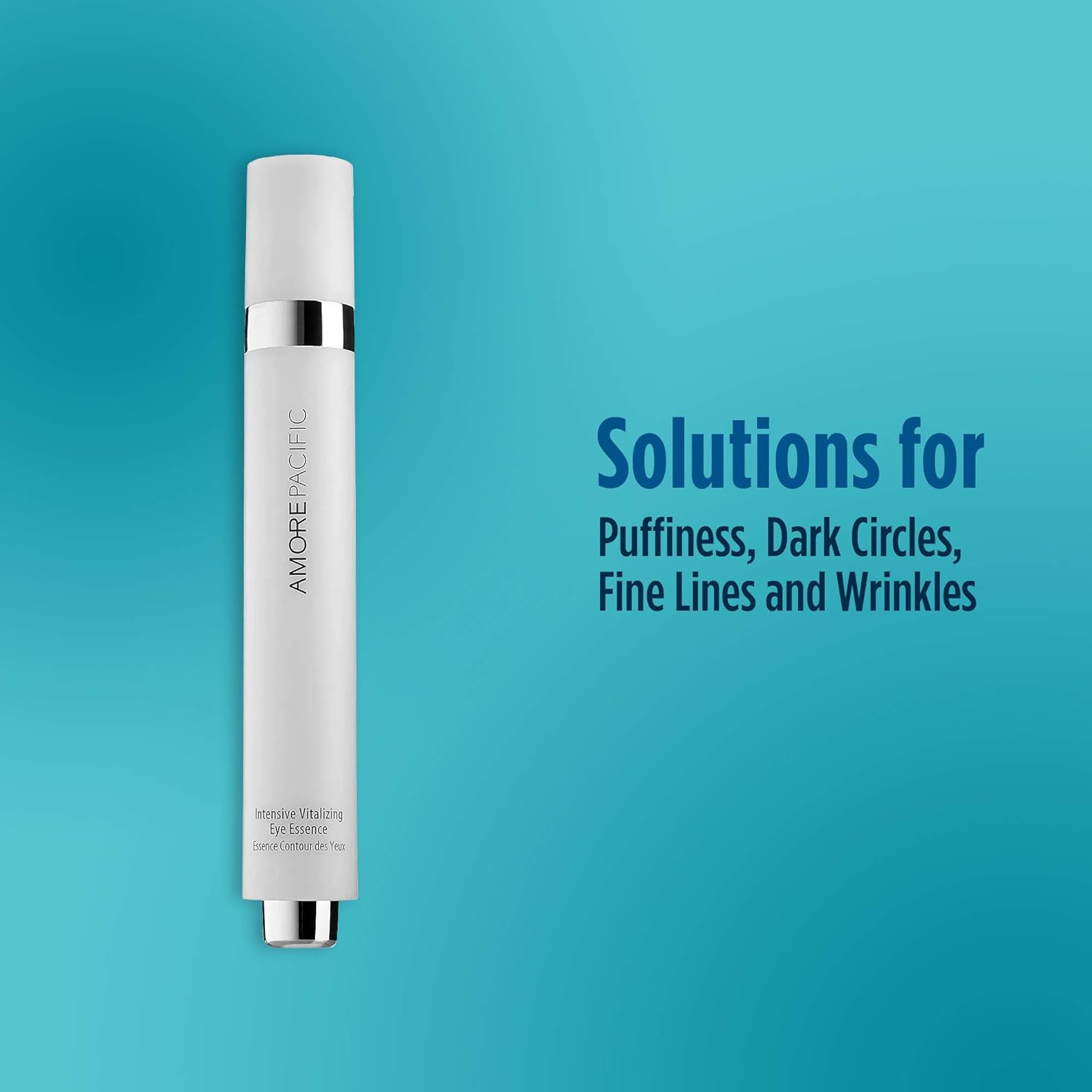 amorepacific eye serum