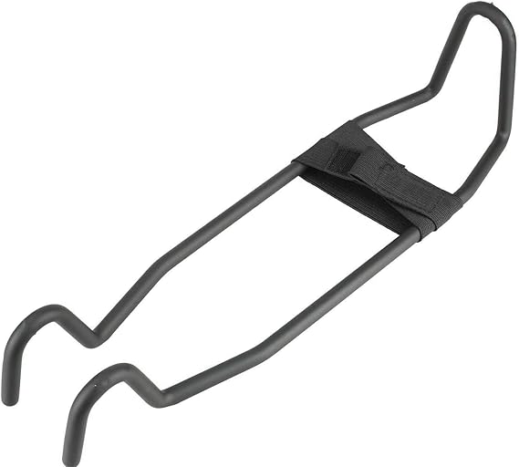 CyclingDeal Bike Handlebar Holder Stabilizer Bicycle for Maintenance