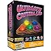 Discover with Dr. Cool Ultimate Crystal Growing Lab – 8 Colors to Grow and Light-up Display!