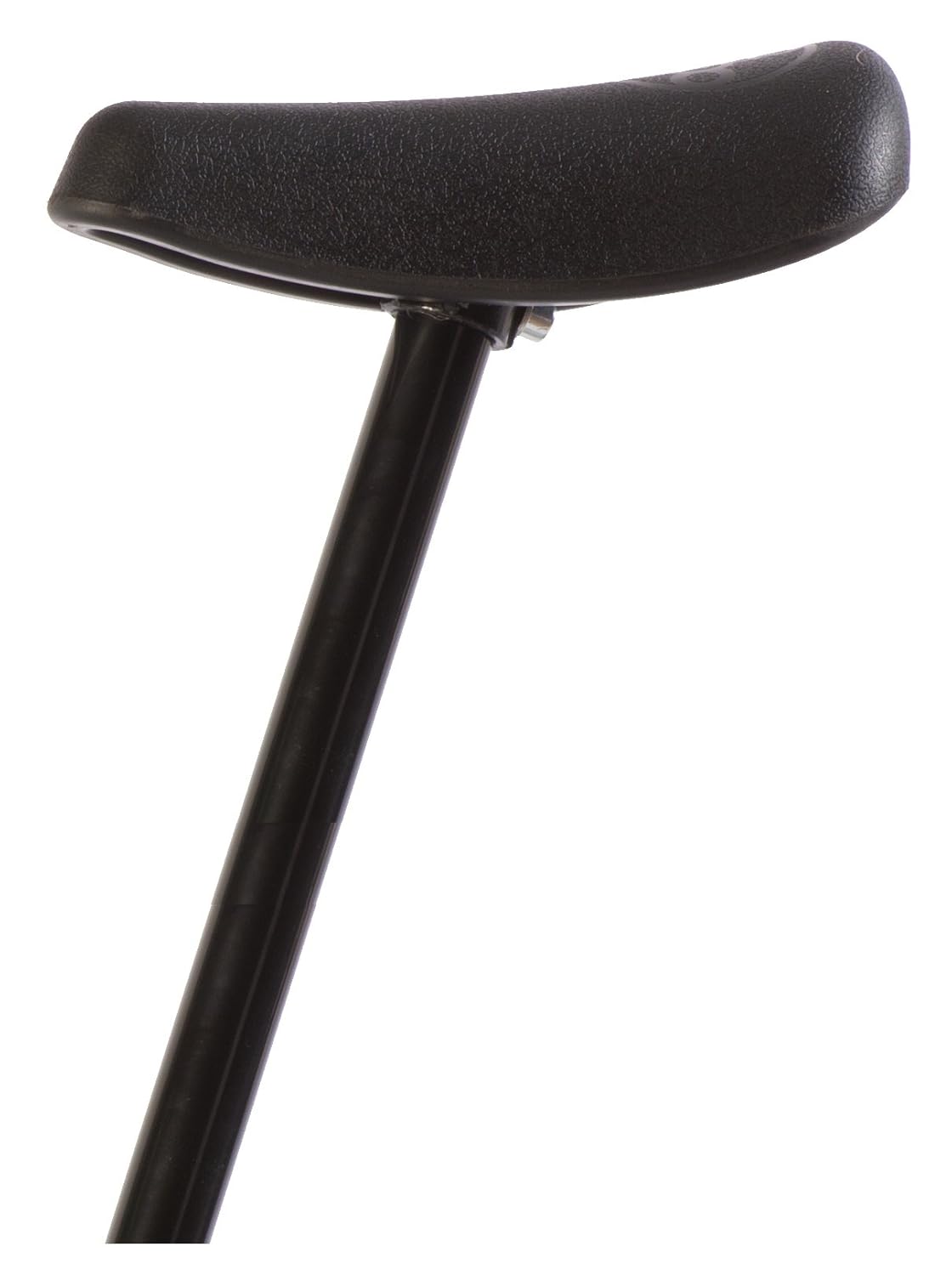 Best Bike Seat Wide Post