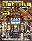 Timber Home Living