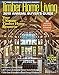 Timber Home Living