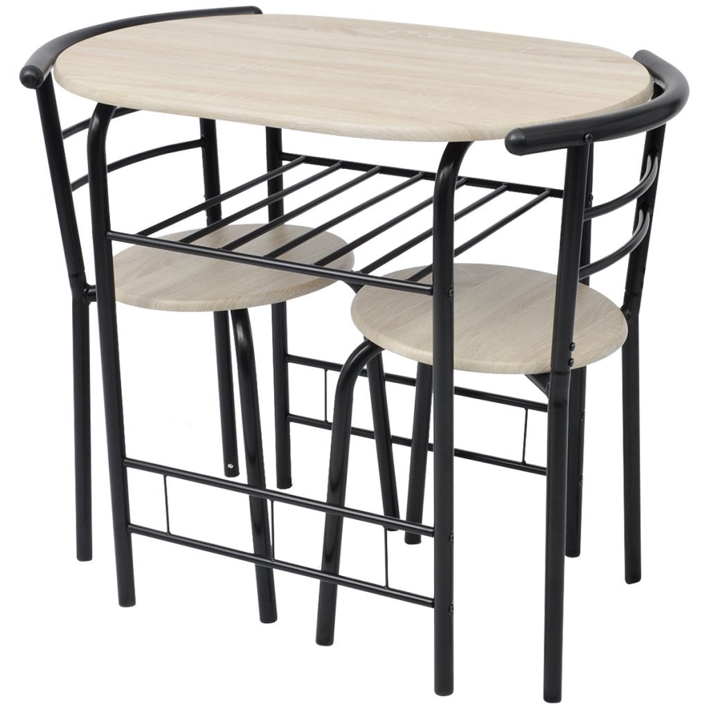 Amazon.fr Tables Cuisine Cuisine & Maison
