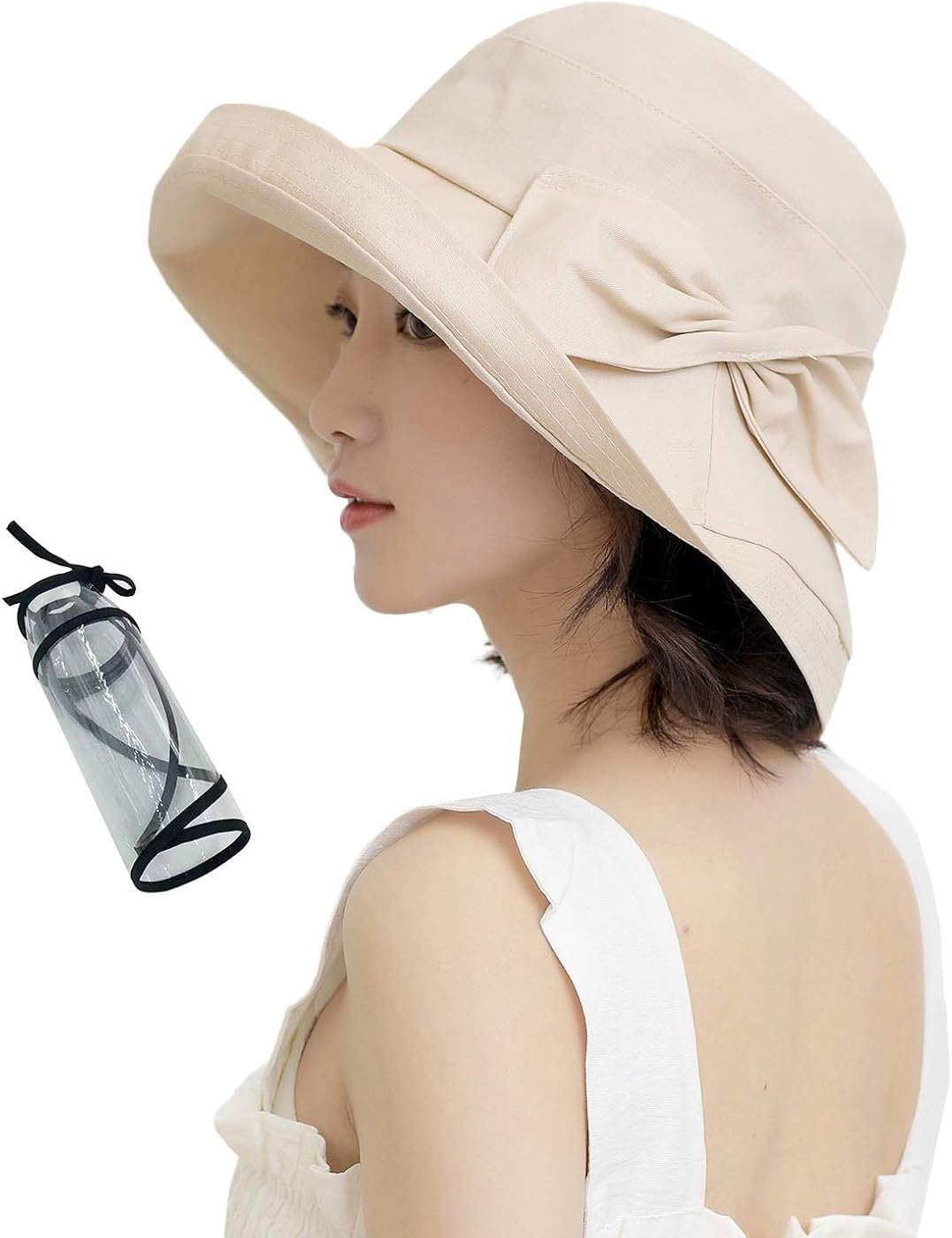 cheap sun hats online