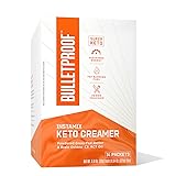 Bulletproof InstaMix Original Unflavored Keto