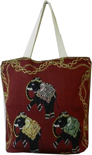 Elephant beach bag Outlet