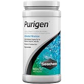 Seachem Purigen Organic Filtration Resin - Fresh and Saltwater 250ml