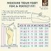 Hot Chocolate Design Chocolaticas Women's Mary Jane Platforms