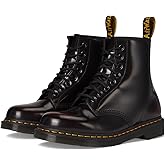 Dr. Martens 1460