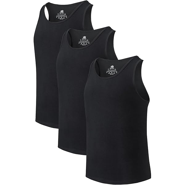 トップス BLACK BRICK Hybrid Merino Sleeveless 136 Loopwheeled Maco-Imit Tank Top – Merz b. Schwanen