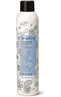 Buy Fragfre Styling Gel Fragrance Free Hypoallergenic Sulfate