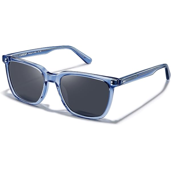 Amazon.com: Sunglasses NIKE HORIZON ASCENT DJ 9920 500  display picture 3