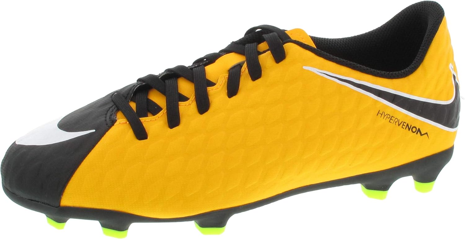 hypervenom phade iii fg