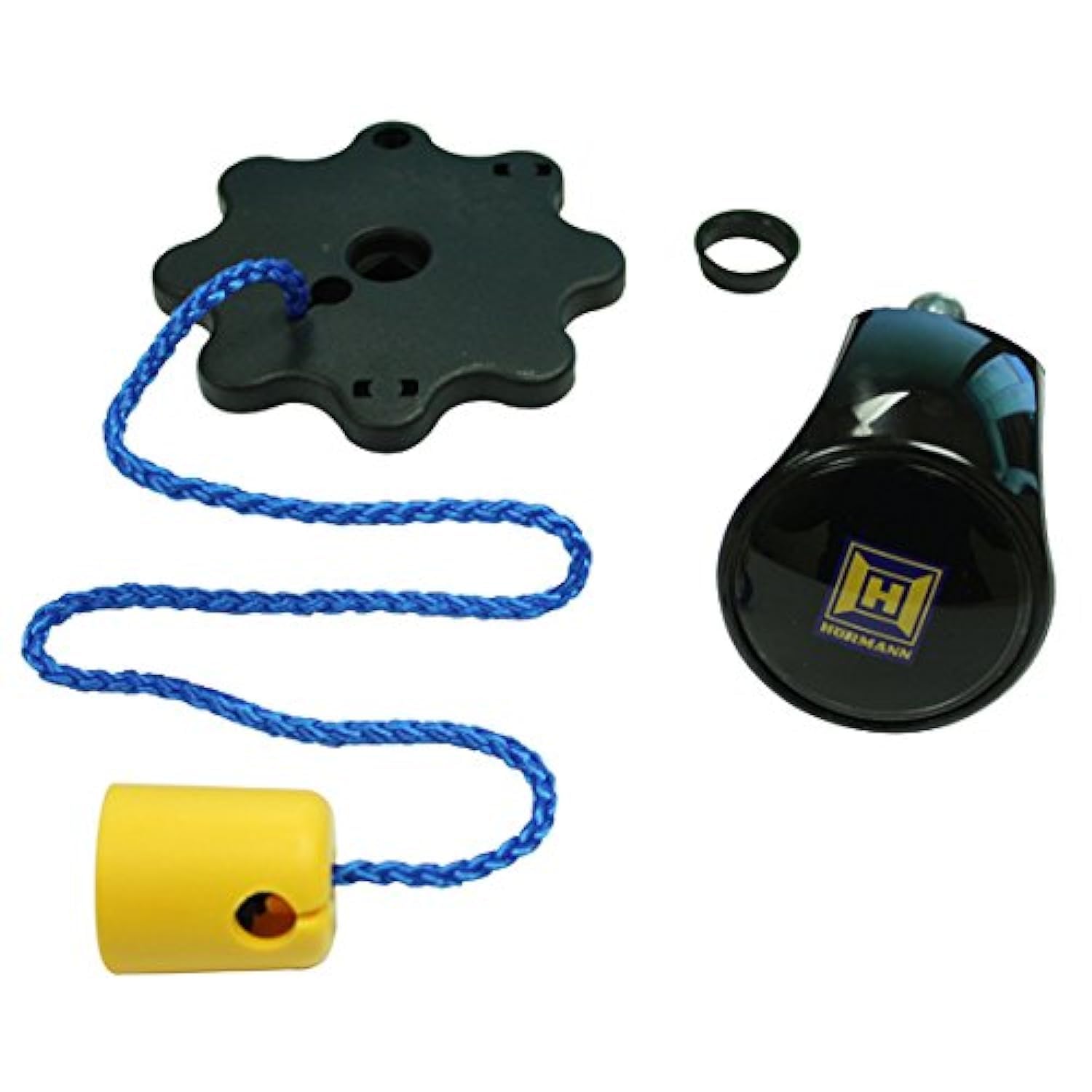 HORMANN 16803 External Garage Door Handle