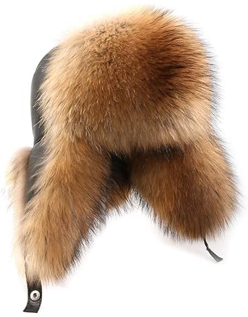 Amazon.ca: Bomber Hats: Clothing, Shoes 