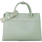 Valentino Womens Alexia Shopping Shopping