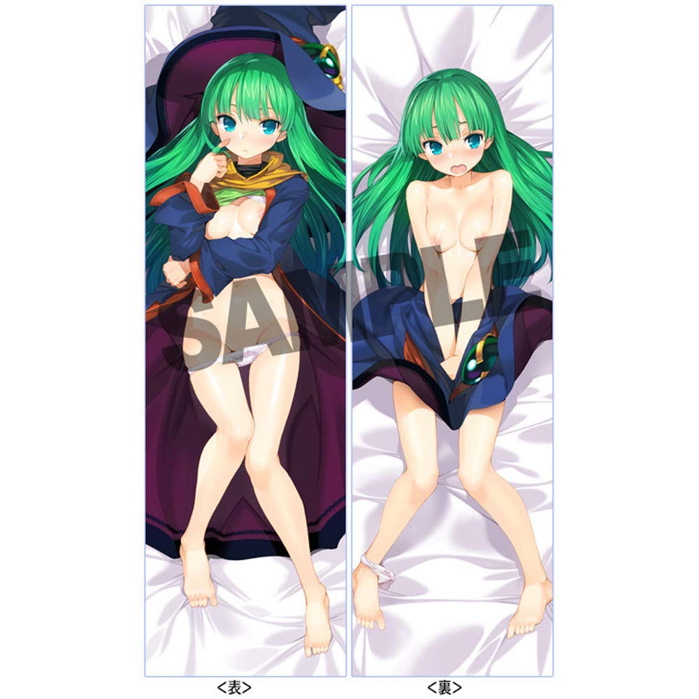 魔想志津香 抱き枕カバー ランス03 B07l67dbt8 アニメ萌えグッズ 定番のお歳暮 冬ギフト Www Anoual Ma